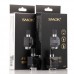 SMOK FETCH PRO REPLACEMENT PODS (PACK OF 3)-Vape-Wholesale
